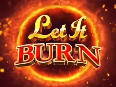 Lucky Casino screenshot